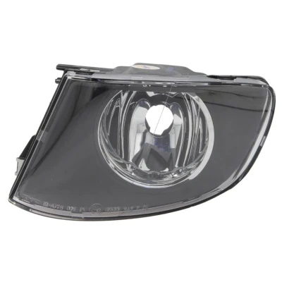 Afbeelding van TYC Mistlamp 19 0728 01 9