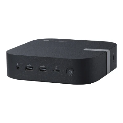 Afbeelding van ASUS Chromebox CHROMEBOX5 SC002UN 7305 mini PC Intel® Celeron® 4 GB DDR4 SDRAM 128 SSD ChromeOS