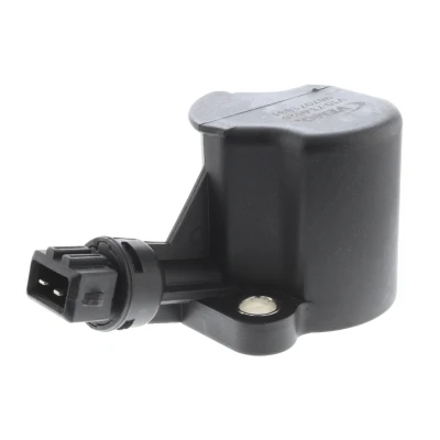 Afbeelding van Vemo Achteruitrijlichtschakelaar V10 73 0125