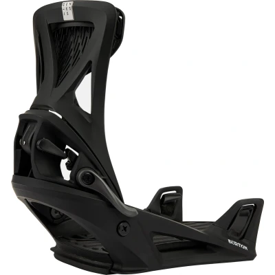 Afbeelding van Burton Men&#039;s Step On Re:Flex 25/26 Snowboardbingen