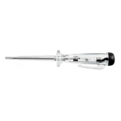Afbeelding van Facom Schroevendraaier met spanningzoeker Laagspanning AV.HT2C