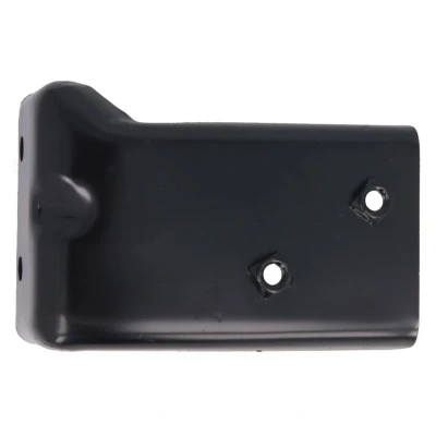 Afbeelding van Blic Bumpersteun 6502 07 8803932P