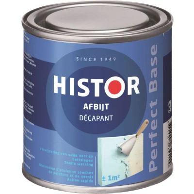 Afbeelding van Perfect Base Afbijt 250 ML