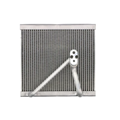 Afbeelding van Nissens Airco verdamper 92353