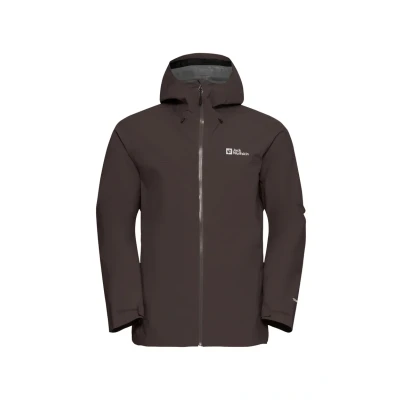Afbeelding van Jack Wolfskin HIGSTE PEAK 3L JKT M
