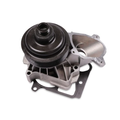 Afbeelding van Hepu Waterpomp P467
