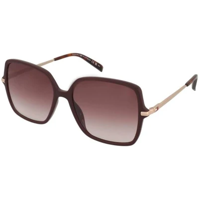 Afbeelding van Tommy Hilfiger TH 2220/S LHF/3X Occhiali da sole