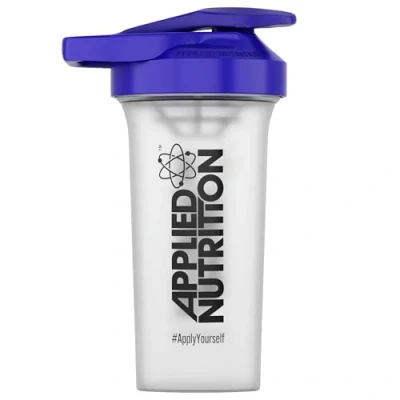 Afbeelding van Applied Nutrition Shaker 700ml