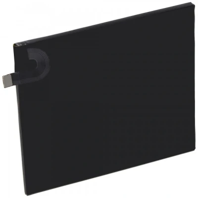 Afbeelding van Li polymeer batterij 3100mAh (3,85V) voor mobiele telefoons, smartphones, telefoons zoals LeTV LTH