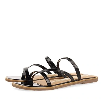 Afbeelding van GIOSEPPO 65969 P, Vlak platform Dames 41 EU