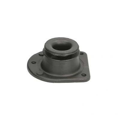 Afbeelding van Veerpoot MAGNUM TECHNOLOGY A7F042MT