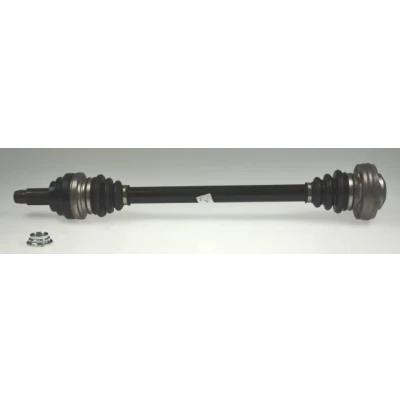 Afbeelding van Gkn lobro Aandrijfas 304473