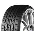 Afbeelding van Maxtrek FORTIS T5 255/40 ZR20 101W XL