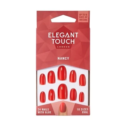Afbeelding van Elegant Touch Nancy