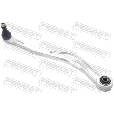 Afbeelding van Besturingsarm spoor FEBEST 0125 USF40R2