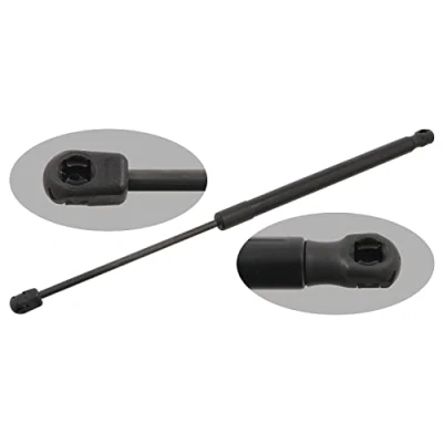 Afbeelding van Febi Bilstein Gasveer 29430