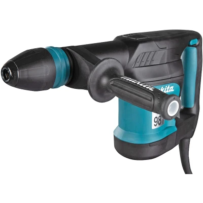 Afbeelding van Makita HM0870C 230 V Breekhamer