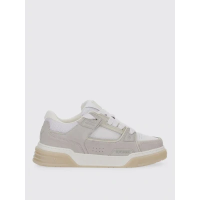 Afbeelding van Contemporary Low Top Sneakers for Everyday Style and Comfort