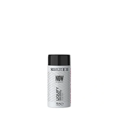 Afbeelding van Selective NOW Liquify (100ml)
