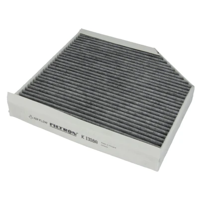 Afbeelding van Filtron Interieurfilter K 1318A