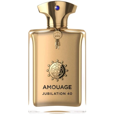 Afbeelding van Amouage Jubilation 40 EdP (100 ml)