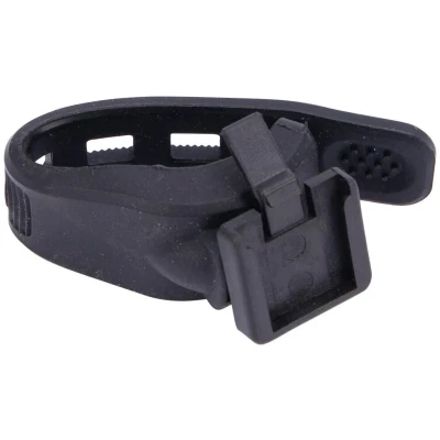 Afbeelding van CONTEC Ct batterylight bracket tl 247+