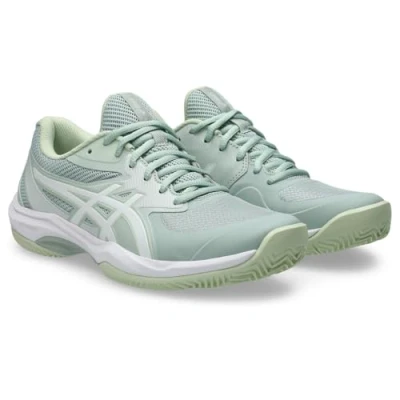 Afbeelding van Asics Game Ff Clay/oc Dames