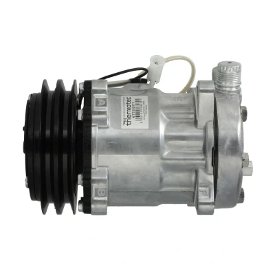 Afbeelding van Thermotec Airco compressor KTT090171