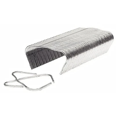 Afbeelding van Rapid C50 Hogringen Aluminium, 4.200 stuks 40107758