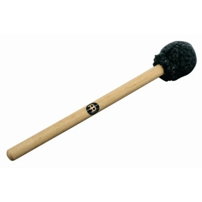 Afbeelding van Meinl SB5 Samba Beater 16&quot; hout Percussie mallets