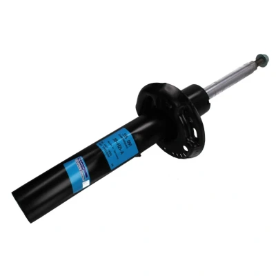 Afbeelding van Schokdemper SACHS 315 091