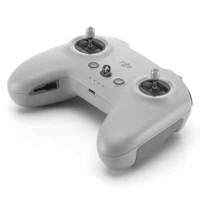 Afbeelding van DJI FPV Remote Controller 3