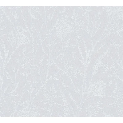Afbeelding van AS Creation Pure Elegance 39766 5 / 397665 Rose