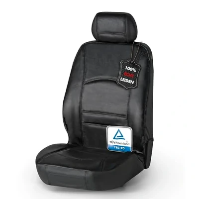 Afbeelding van Walser Auto stoelbekleding Ranger, leer