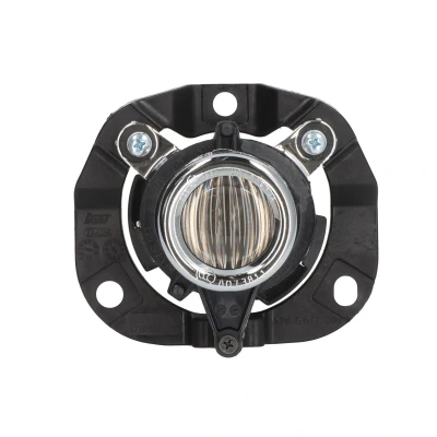 Afbeelding van Magneti Marelli Mistlamp 715820074000