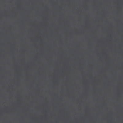 Afbeelding van Dutch Wallcoverings Royal 9 7364 12