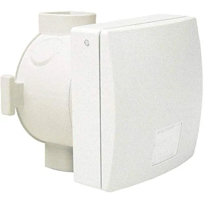 Afbeelding van Walther Werke 416RW CEE inbouwstopcontact 16 A 5 polig 400 V 1 stuk(s)