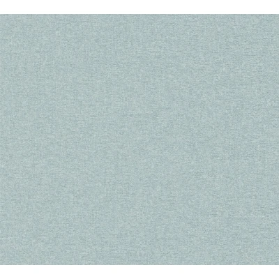 Afbeelding van AS Creation Metropolitan Stories 3 39217 2 / 392172 Blauw
