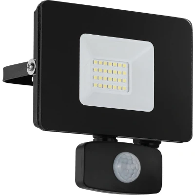 Afbeelding van EGLO Faedo 3 Wandlamp