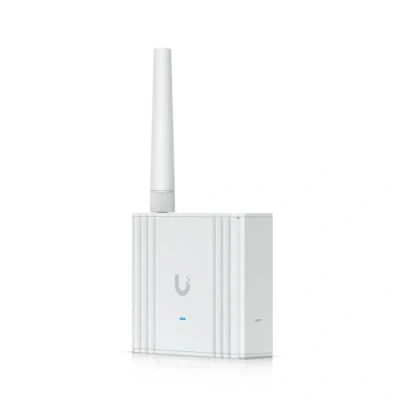 Afbeelding van Ubiquiti Eigen super lange afstand, Router