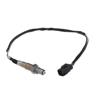 Afbeelding van Valeo Lambda sonde 368244