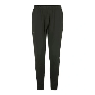 Afbeelding van Craft Trainingsbroek, Heren, Maat: XL, Black