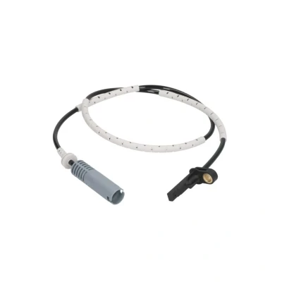 Afbeelding van Bosch ABS sensor 0 986 594 572