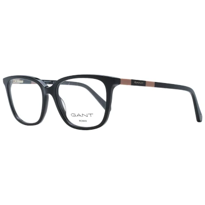 Afbeelding van Gant Optisch montuur GA4137 001 53