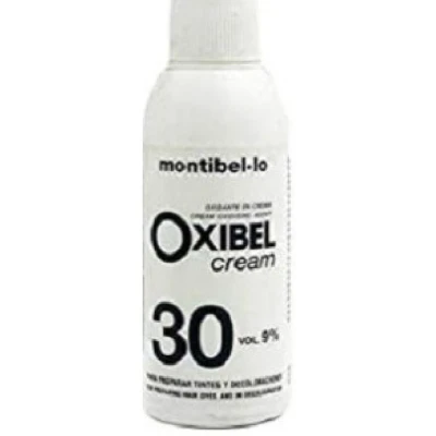 Afbeelding van Verlichter Montibello Oxibel 60 ml