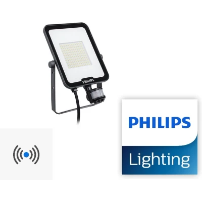 Afbeelding van Philipsilips ledinaire schijnwerper bvp164 led24 840 psu 20w swb mdu ce 53479799