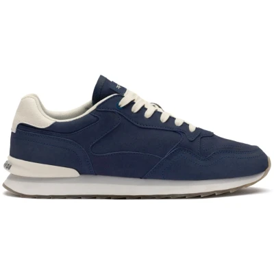 Afbeelding van HOFF Sneakers laag, Heren, Maat: 42, Blue Schoenen