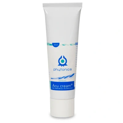 Afbeelding van Phytonics Acu Cream 50 ml