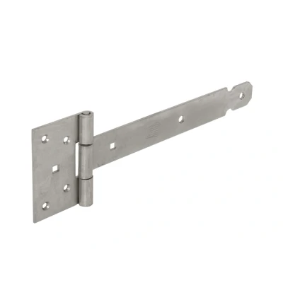 Afbeelding van GB Kruisheng Zwaar 300x40mm Verzinkt