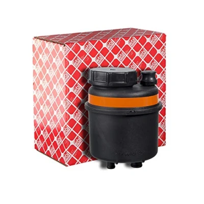 Afbeelding van Febi Bilstein Oliereservoir servo 38150